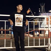 maixuannguyen