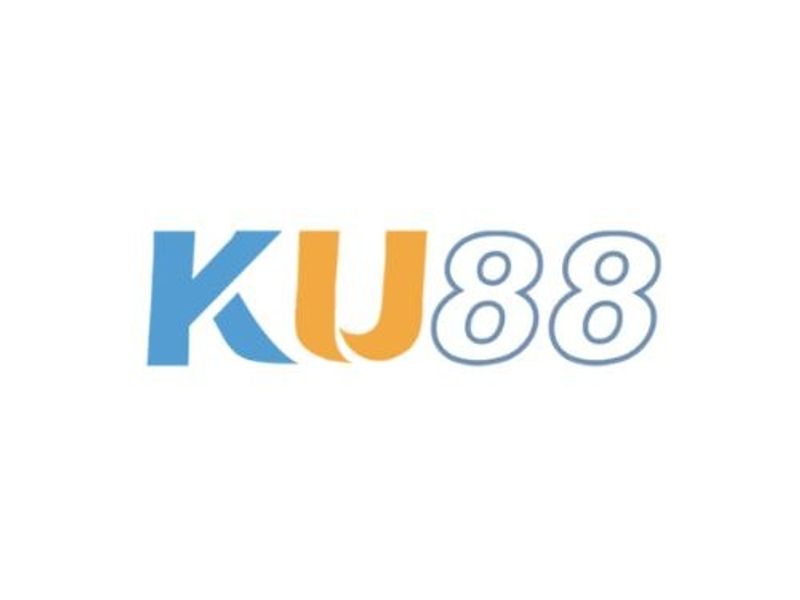 ku88jpnet