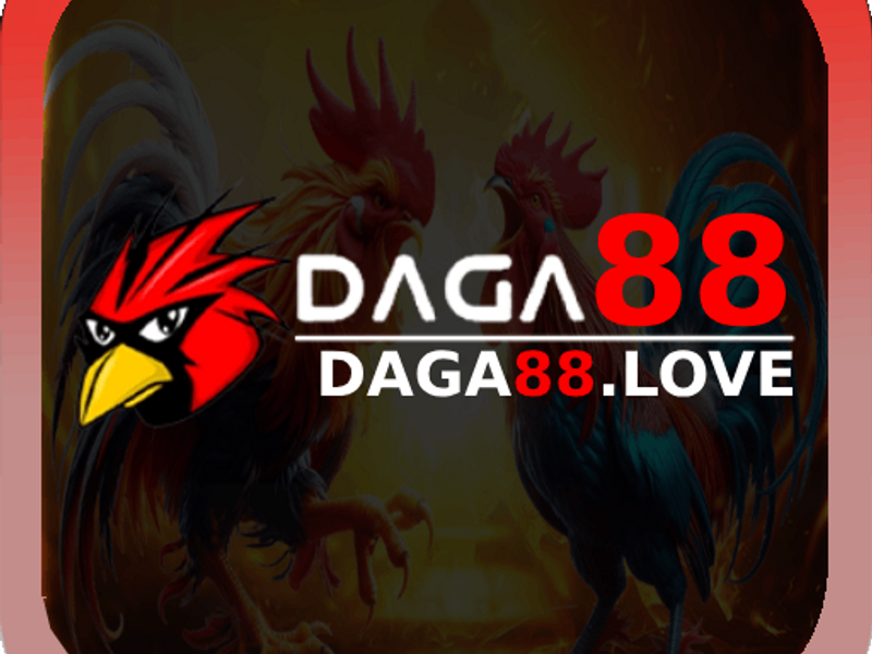 daga88love