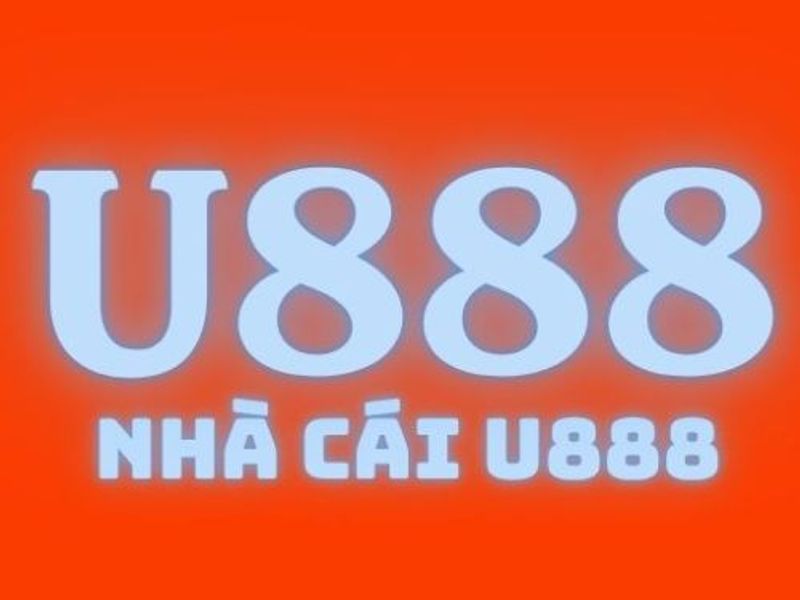 fnshopnnocom