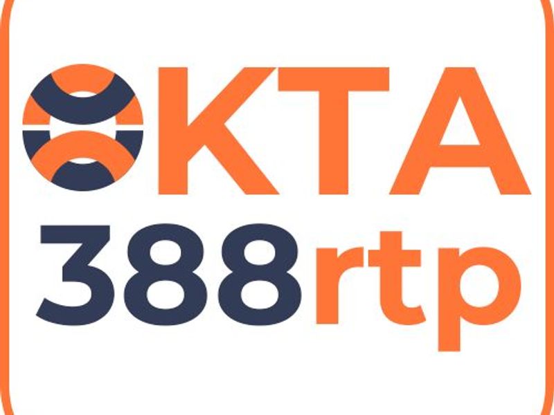 okta388rtp3