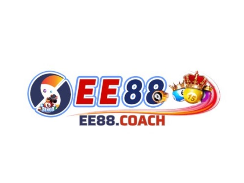 ee88coach1