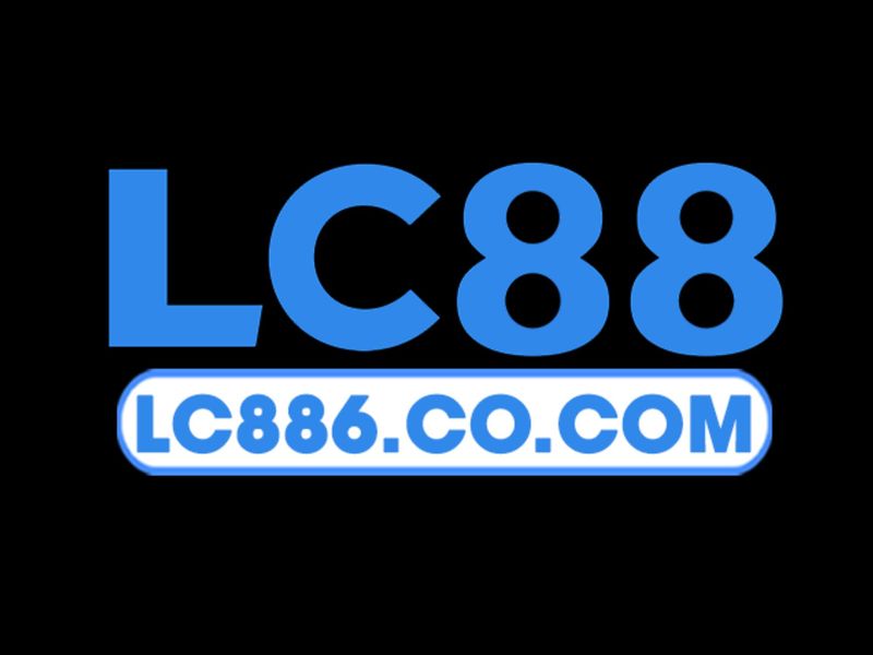lc886cocom