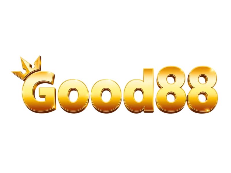 good88gocomde