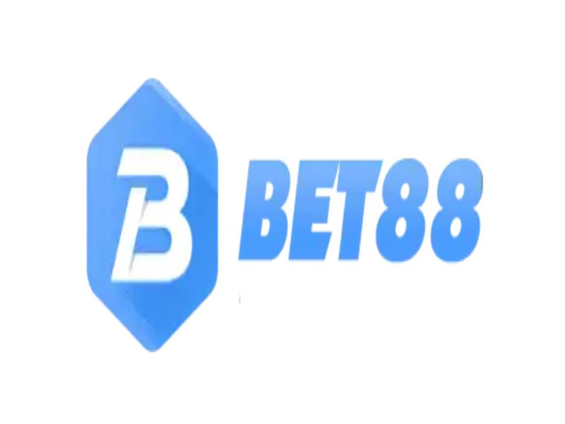 bet88photo