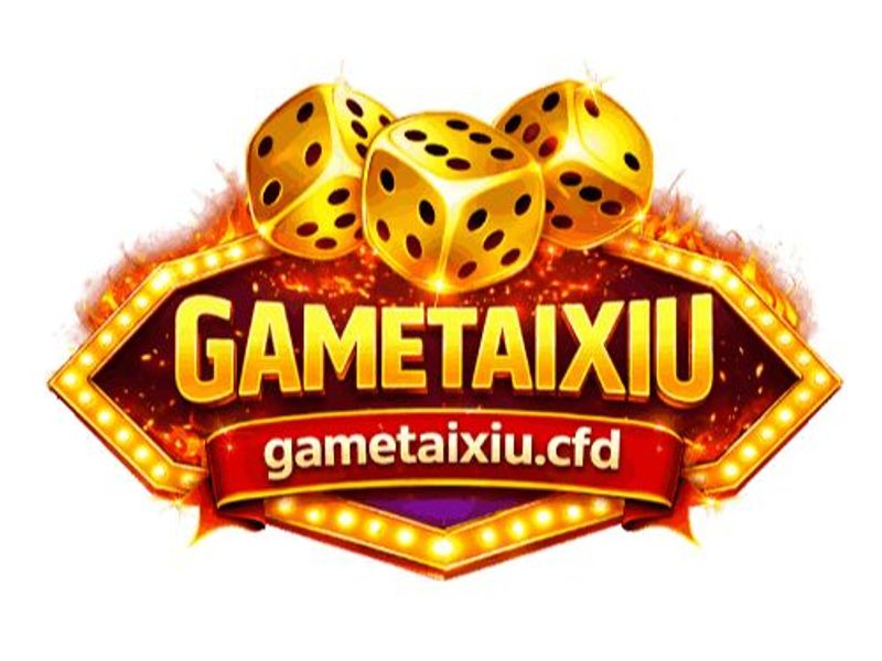 gametaixiucfdd