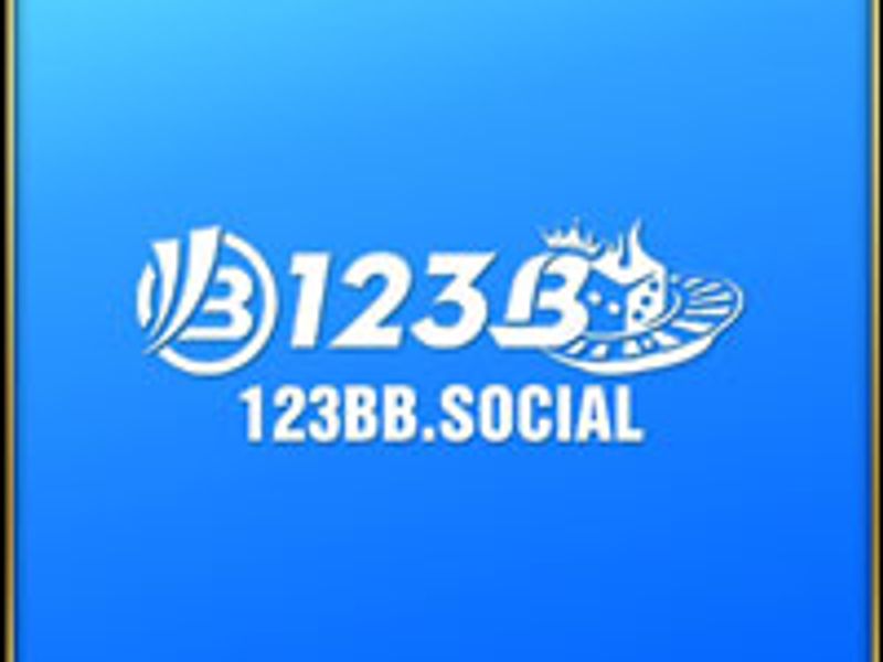 123bbsocial