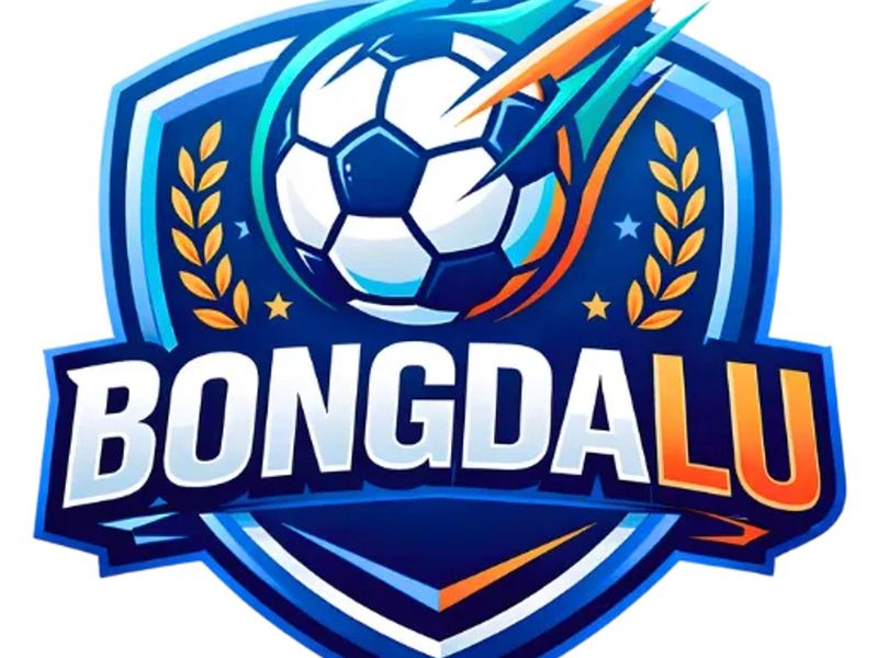 bongdalu88innet