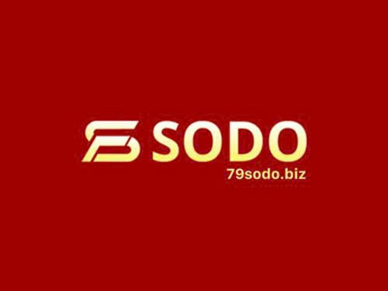 79sodo