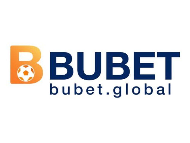 bubetglobal1