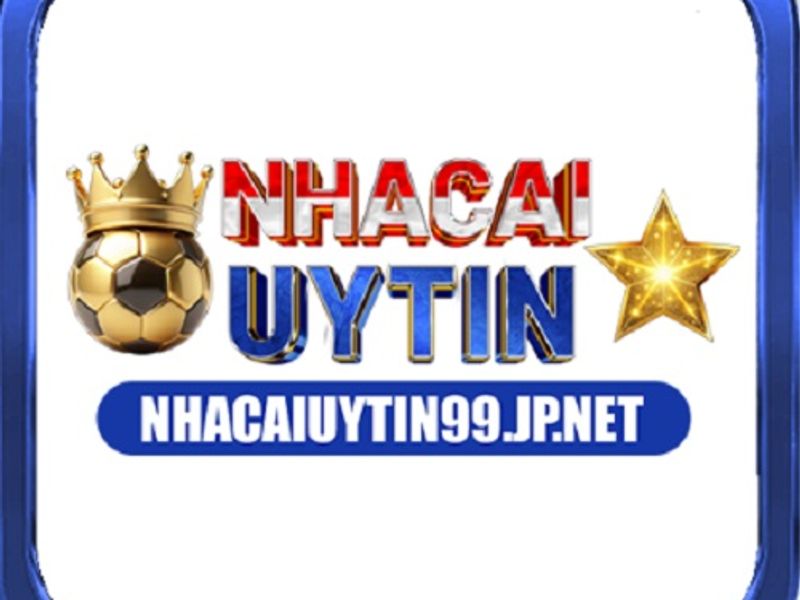 nhacaiuytin99jpnet