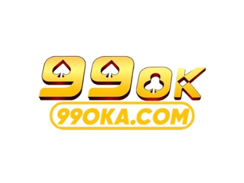 99Okacom