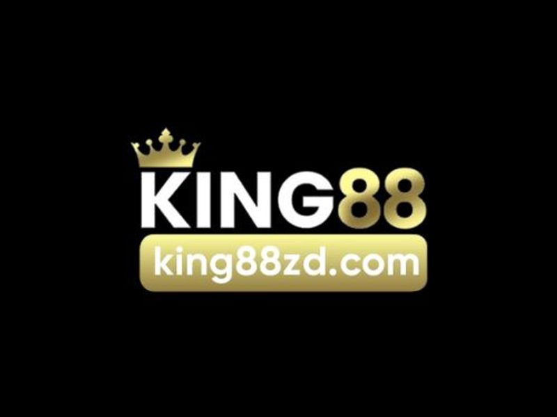 king88zdcom