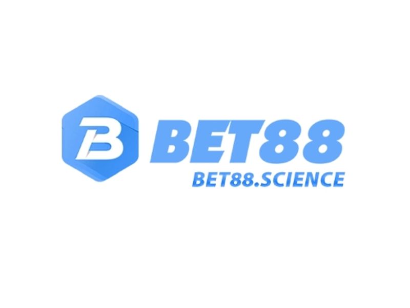 bet88science