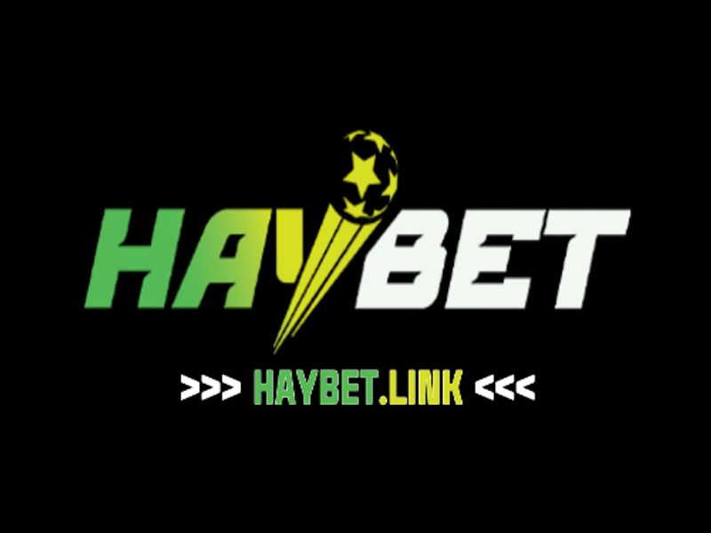 haybetlink