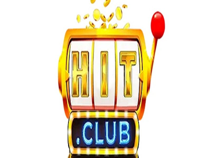 hitclub8comvc1