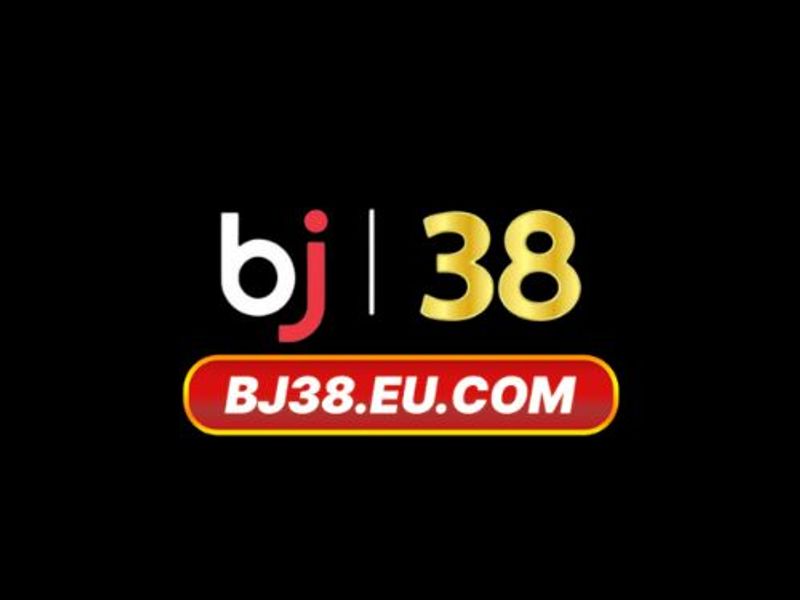 bj38eucom