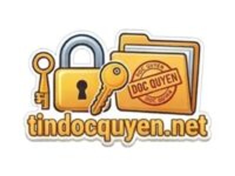 tindocquyennet