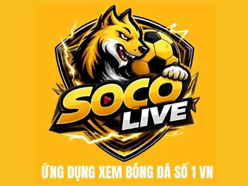 socolivestream
