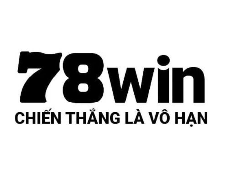 78win1biz