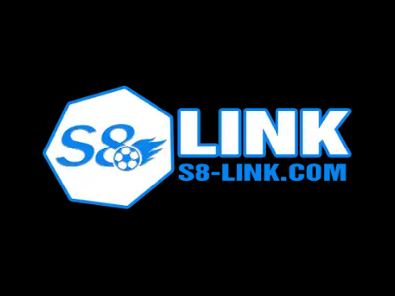 S8linkcom
