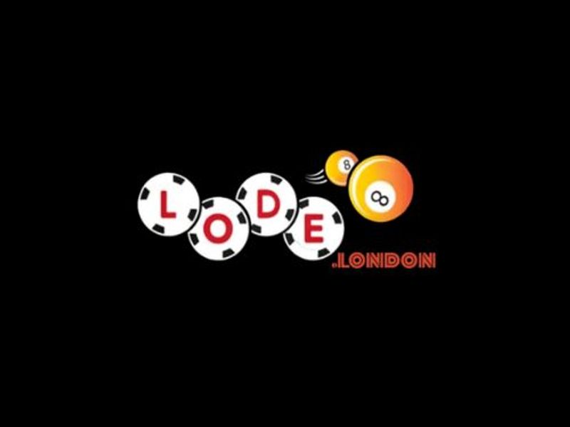 lode88london