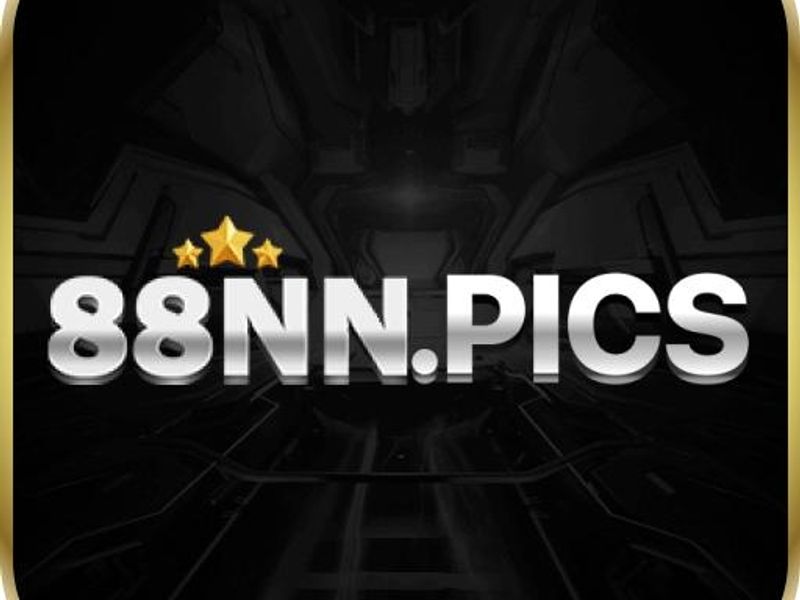 88nnpics
