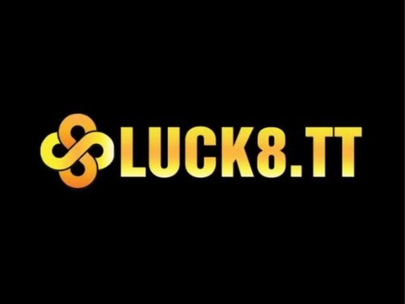 luck8ph