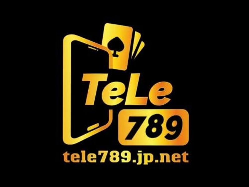tele789jpnet