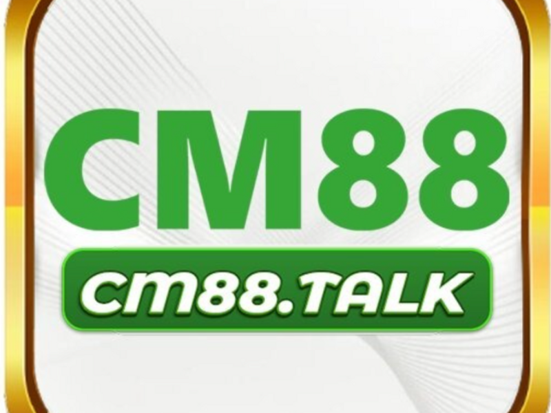 Cm88talk