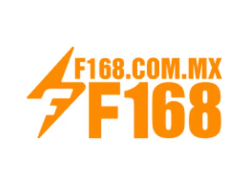f168commx