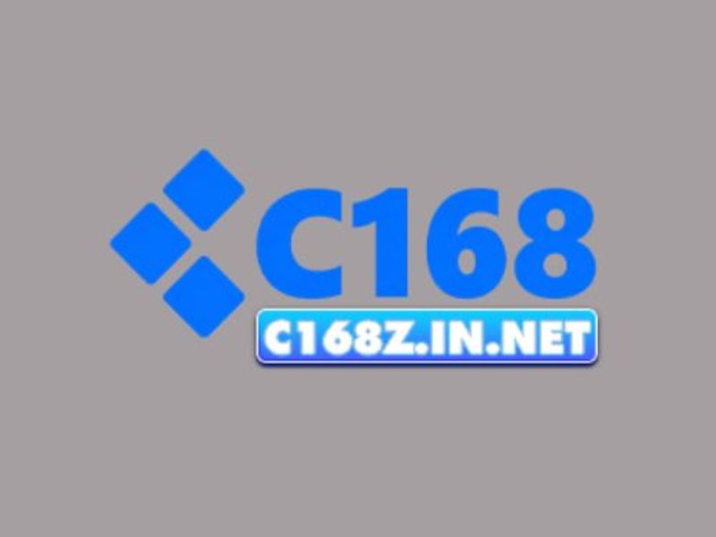 c168zinnet