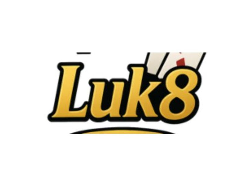 Luk8net