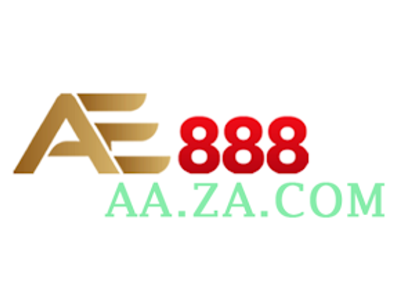 ae888aa