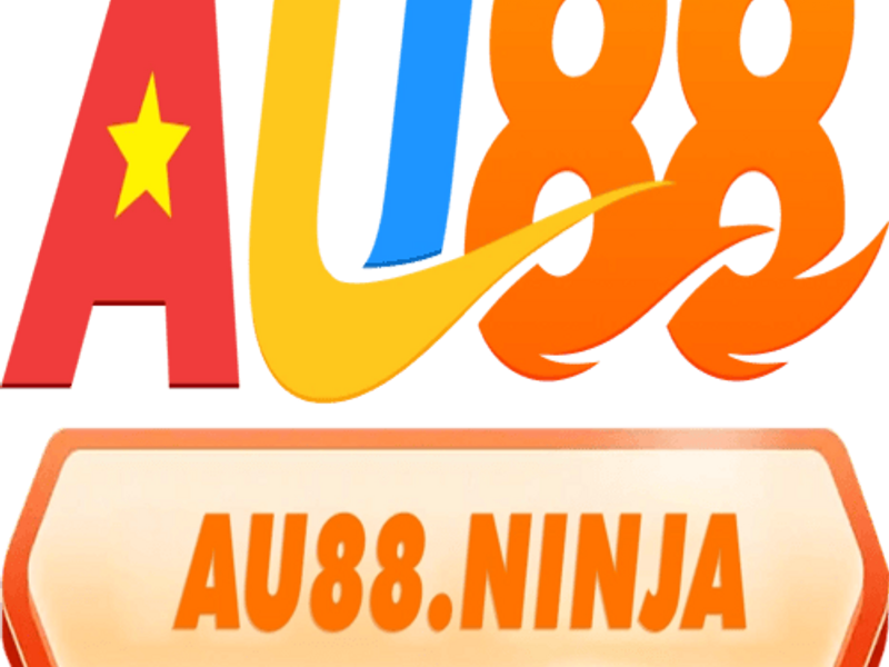 auninja