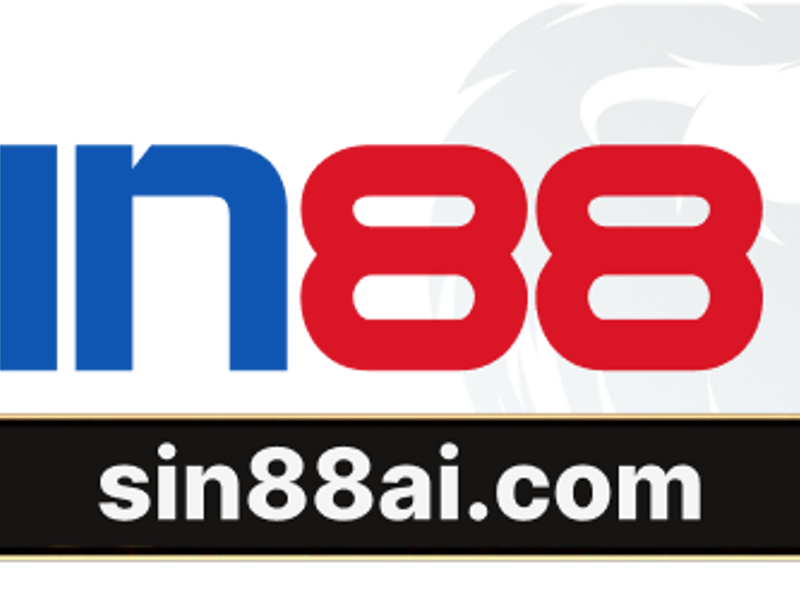sin88ai