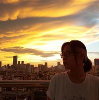 Tunguyen0497