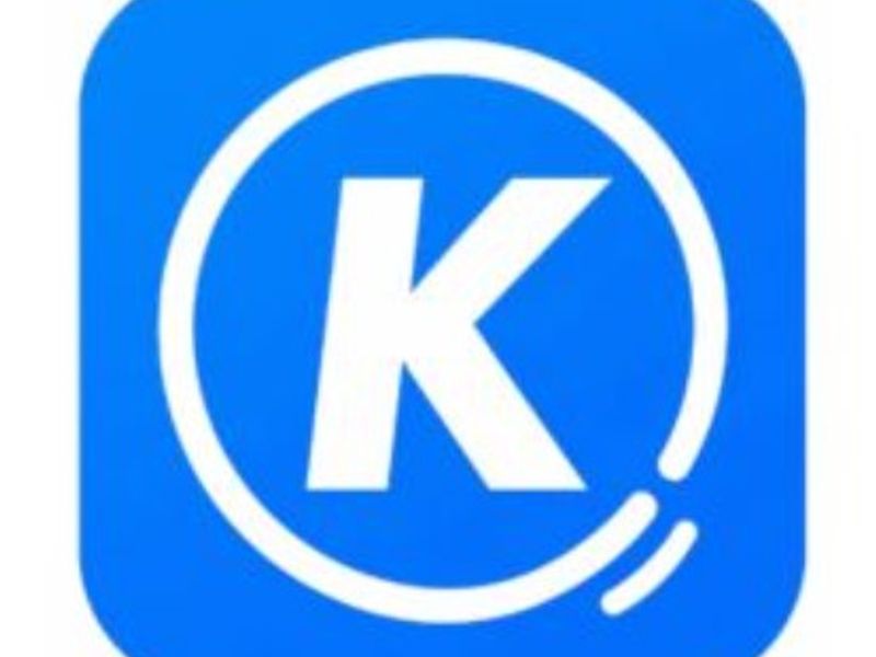 kugoumusicpc