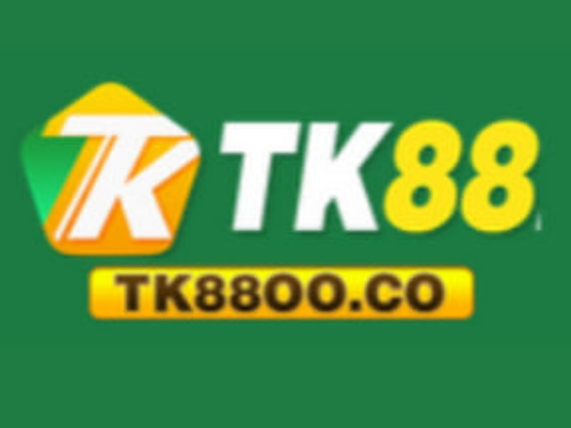 tk88ooco