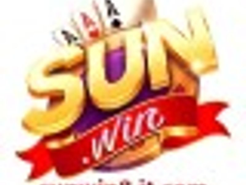 sunwin8itcom