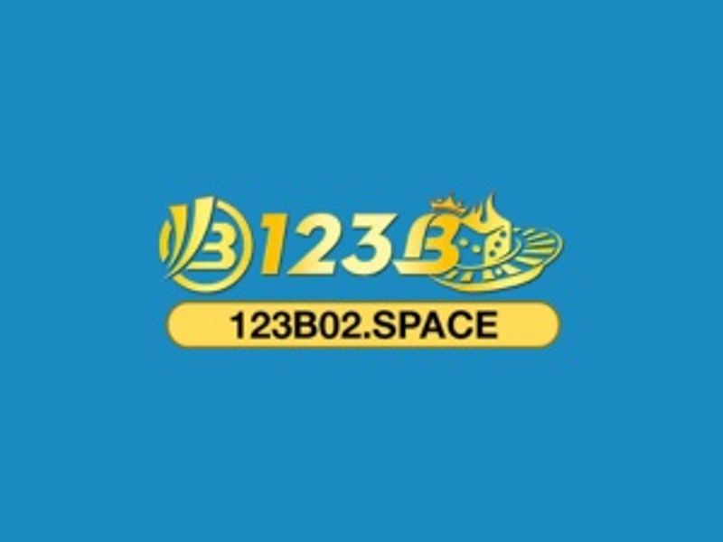 123b02space