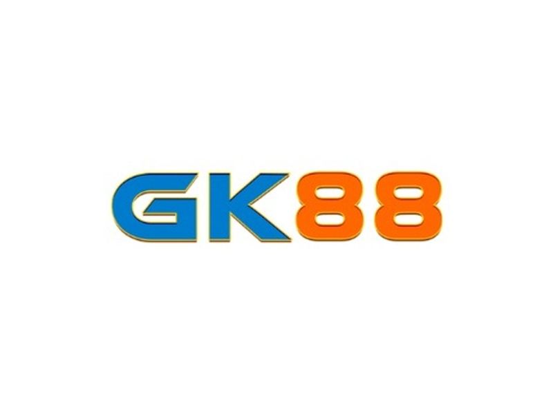 gk8848com