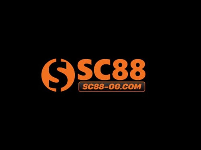 sc88ogcom