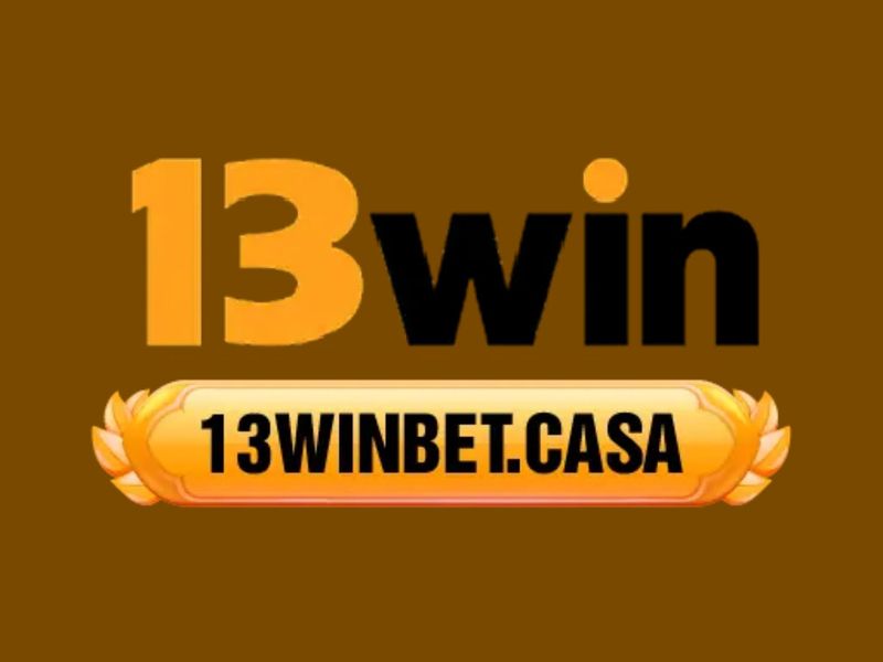 13winbetcasa