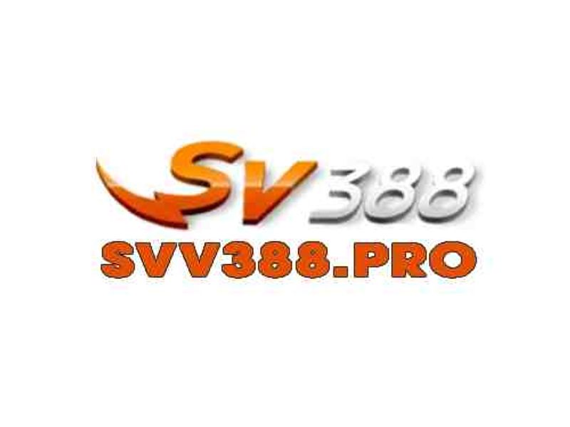svv388pro