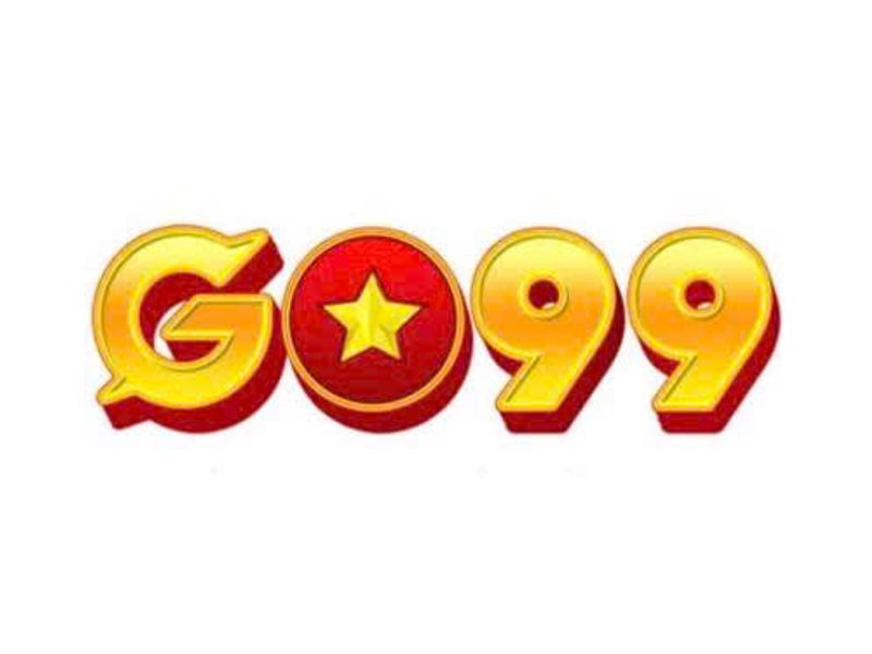 go990net