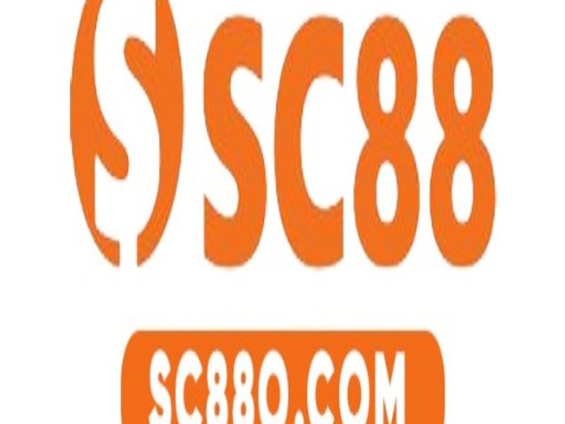 sc88ocom