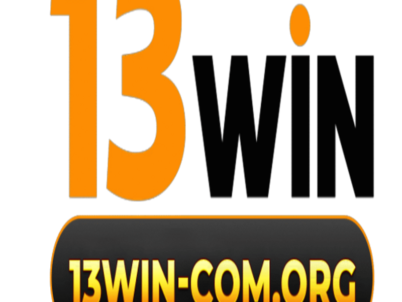 13Wincomorg