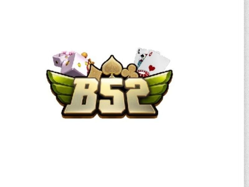 topb52com