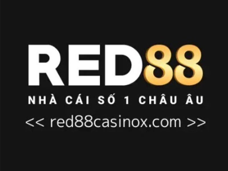 red88casinox